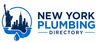 New York Plumbing Directory